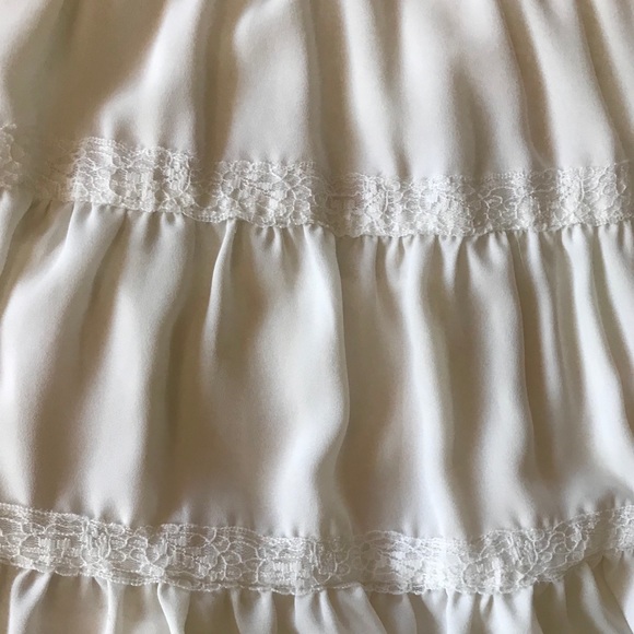 FOREVER 21 tank - Picture 3 of 3